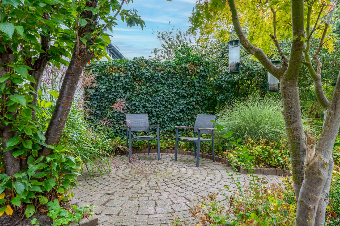 Foto 29 van Noorderbreedte 3