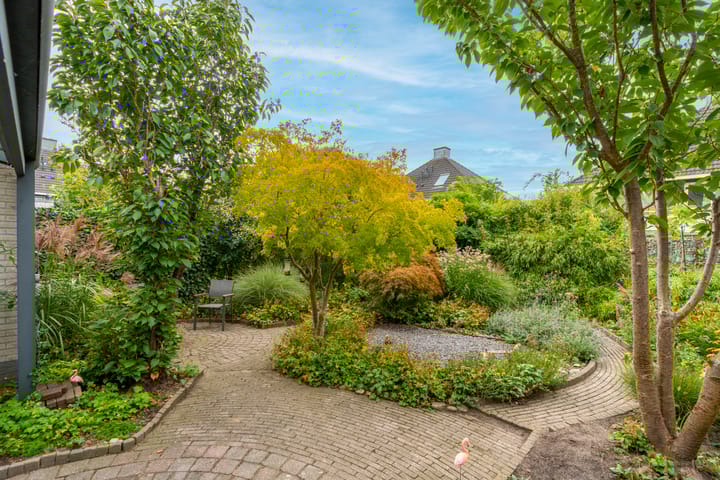 Foto 30 van Noorderbreedte 3