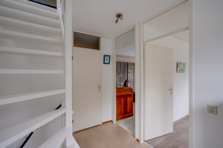 Foto 31 van Noorderbreedte 3