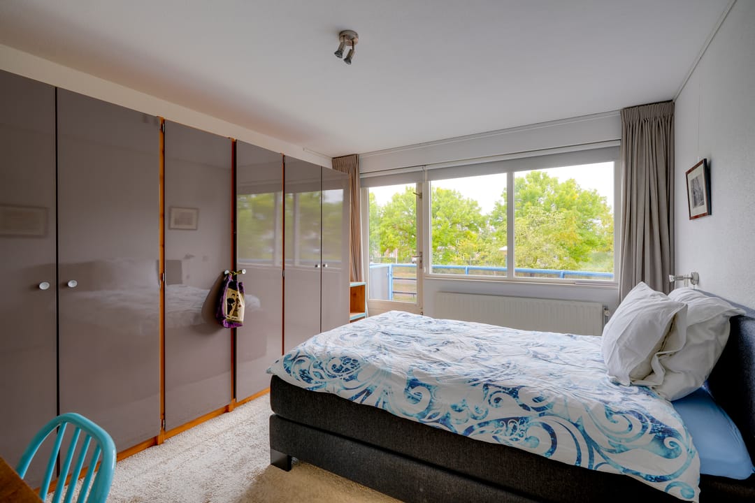 Foto 32 van Noorderbreedte 3