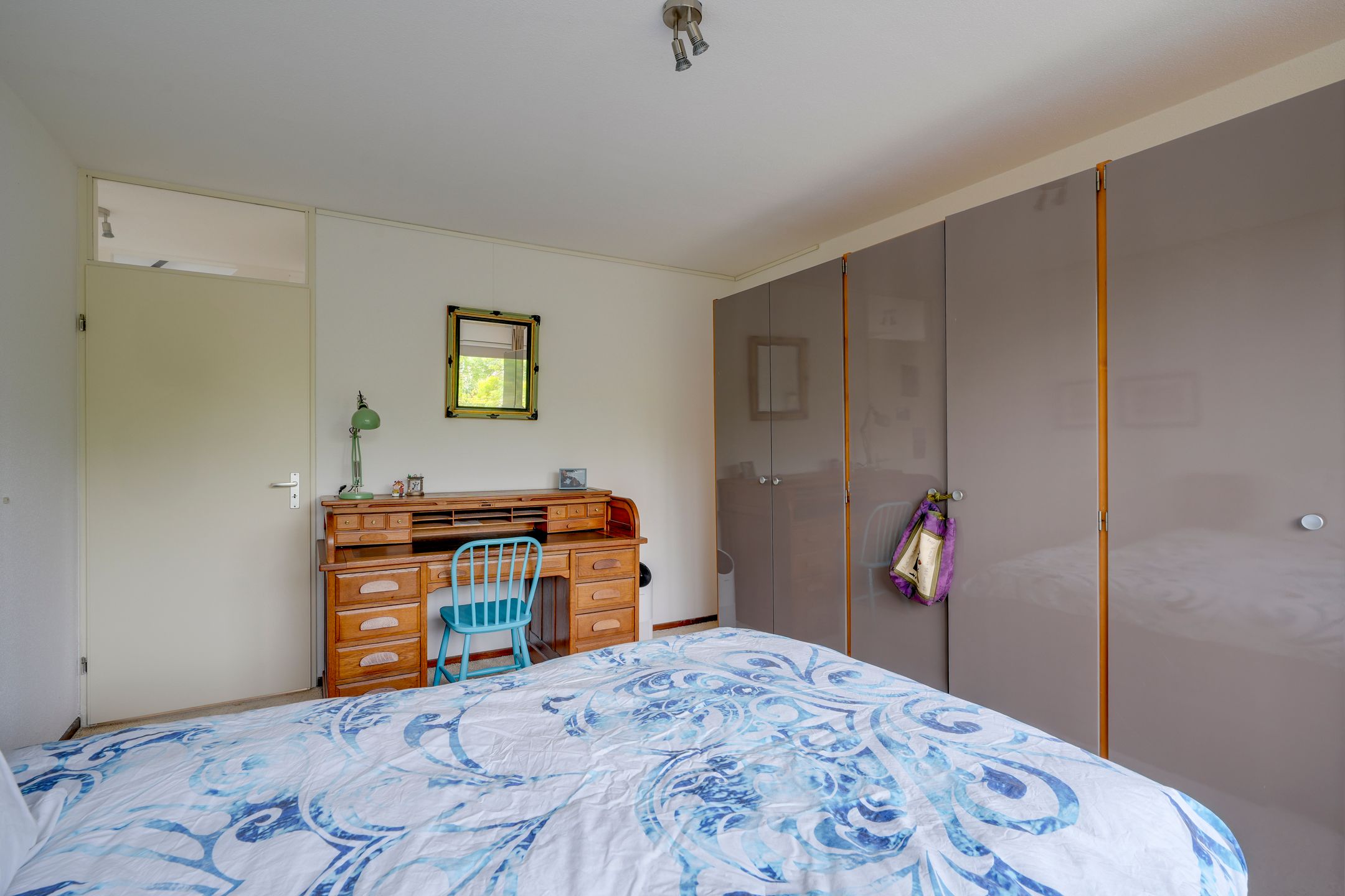 Foto 33 van Noorderbreedte 3