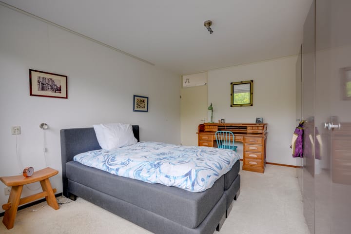 Foto 34 van Noorderbreedte 3