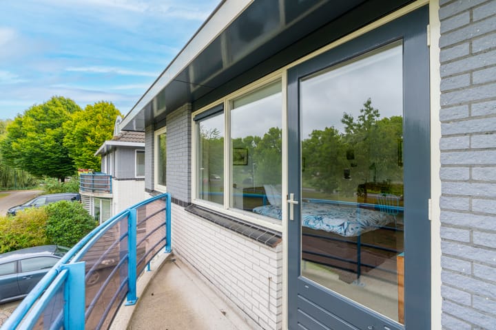 Foto 35 van Noorderbreedte 3