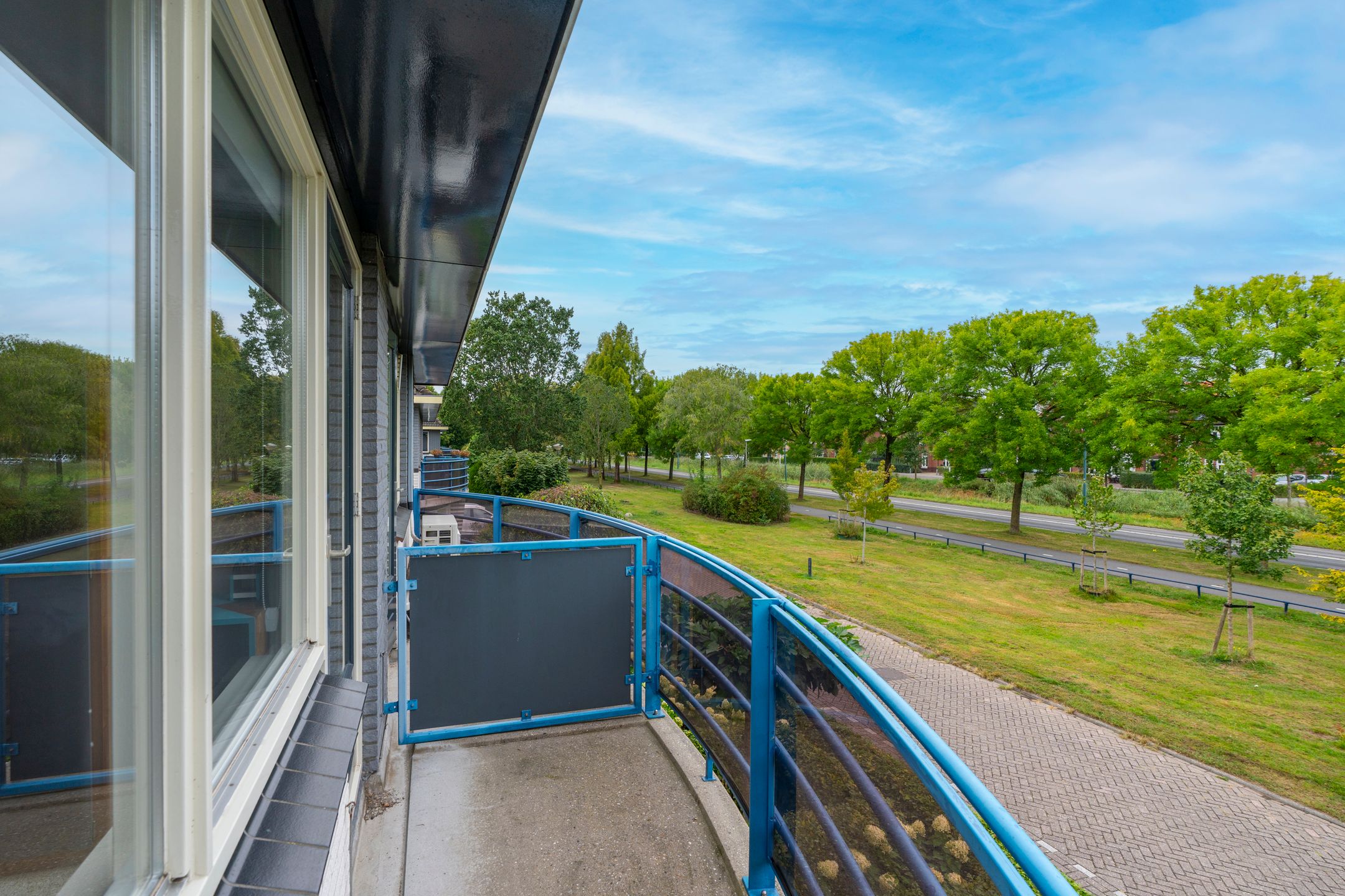 Foto 36 van Noorderbreedte 3