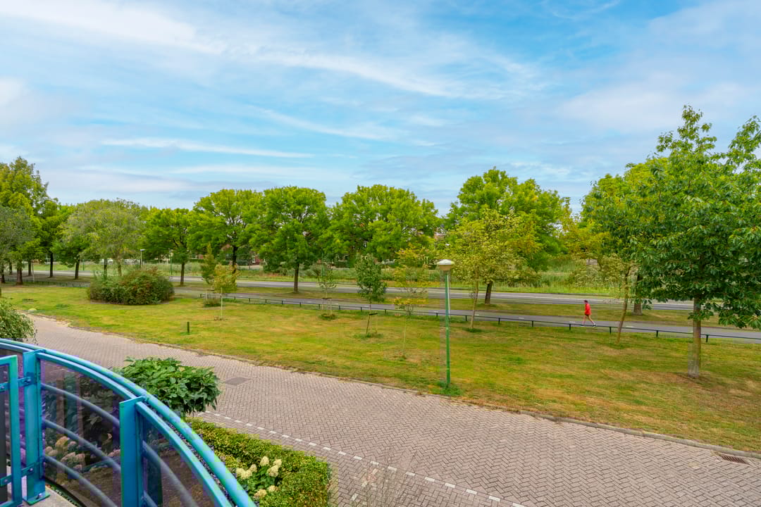 Foto 37 van Noorderbreedte 3