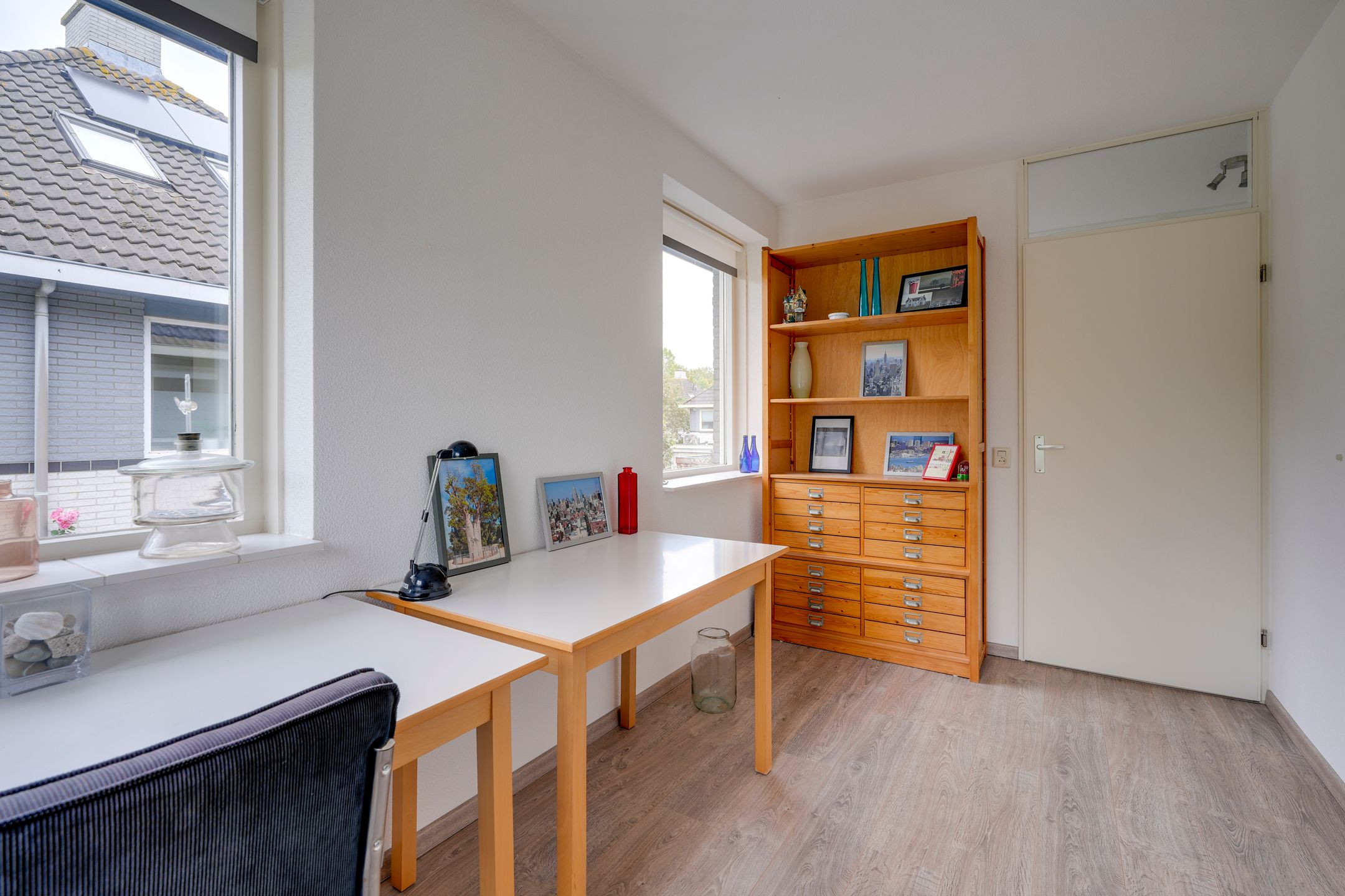 Foto 39 van Noorderbreedte 3