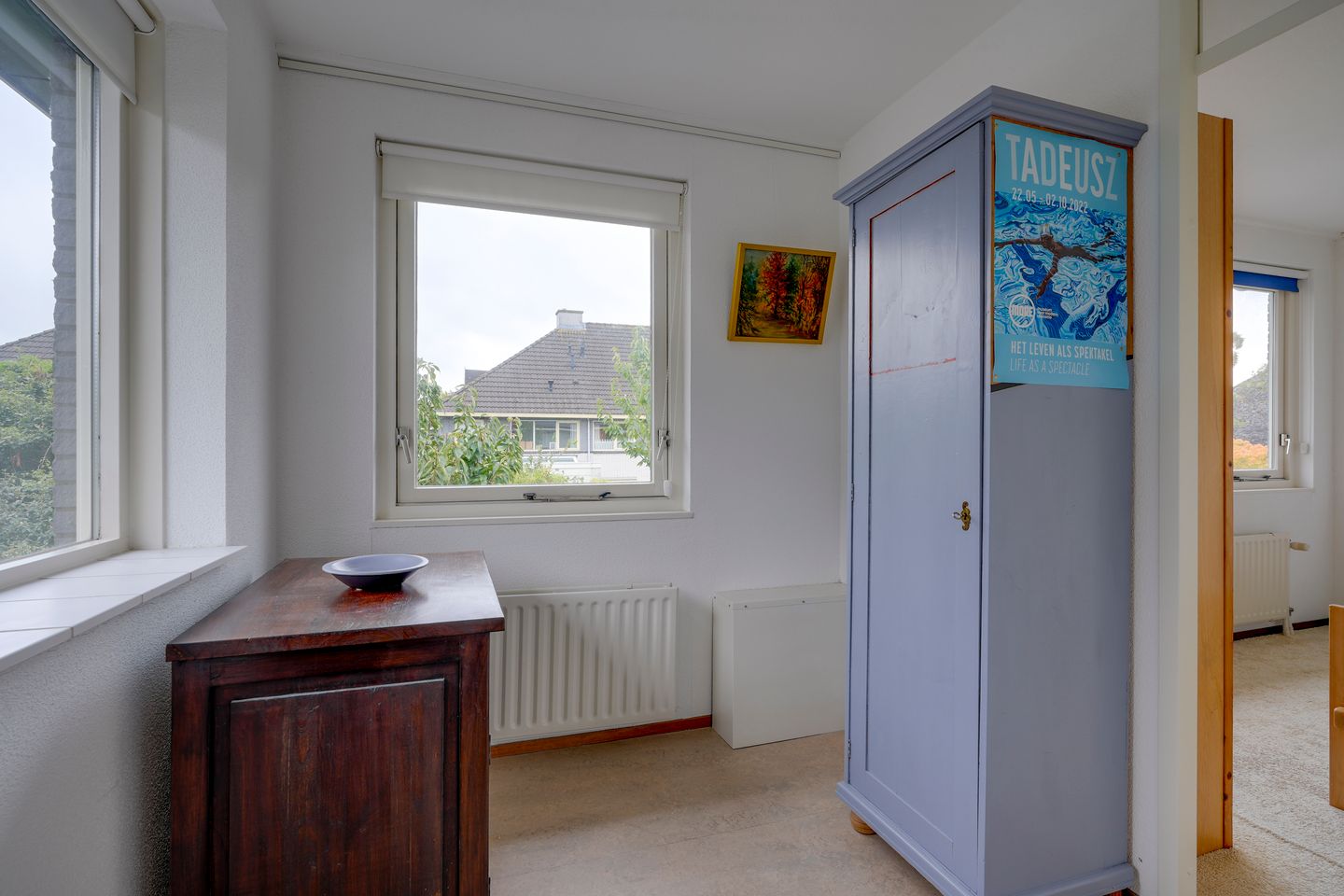 Foto 40 van Noorderbreedte 3