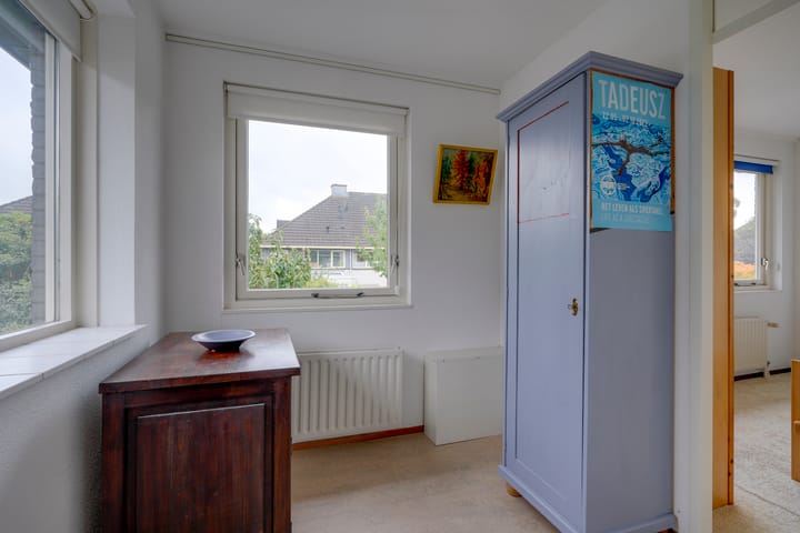 Foto 40 van Noorderbreedte 3