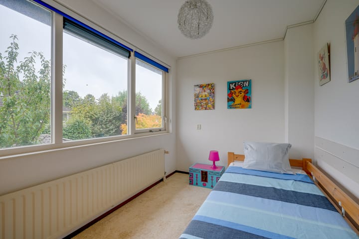 Foto 41 van Noorderbreedte 3