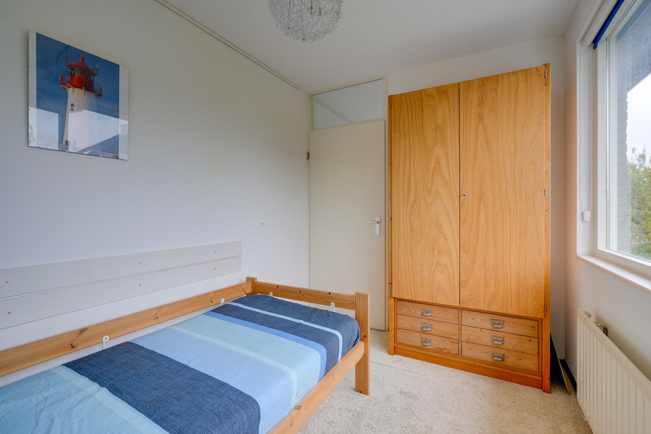 Foto 42 van Noorderbreedte 3