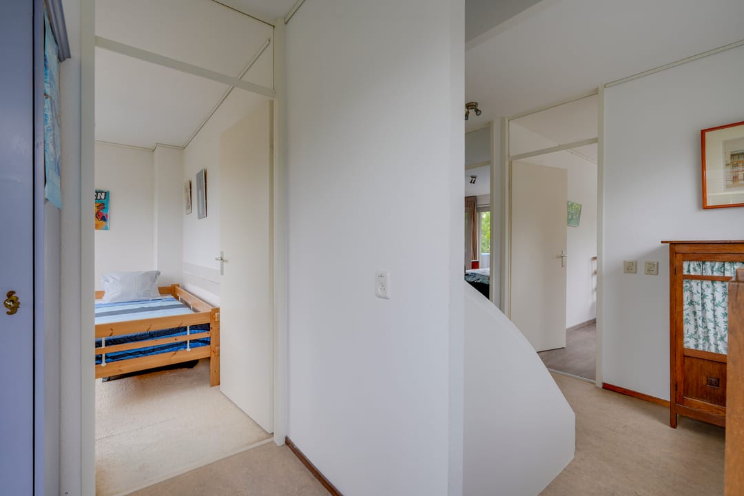 Foto 43 van Noorderbreedte 3