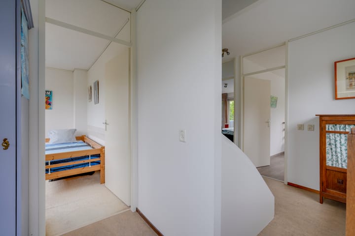 Foto 43 van Noorderbreedte 3