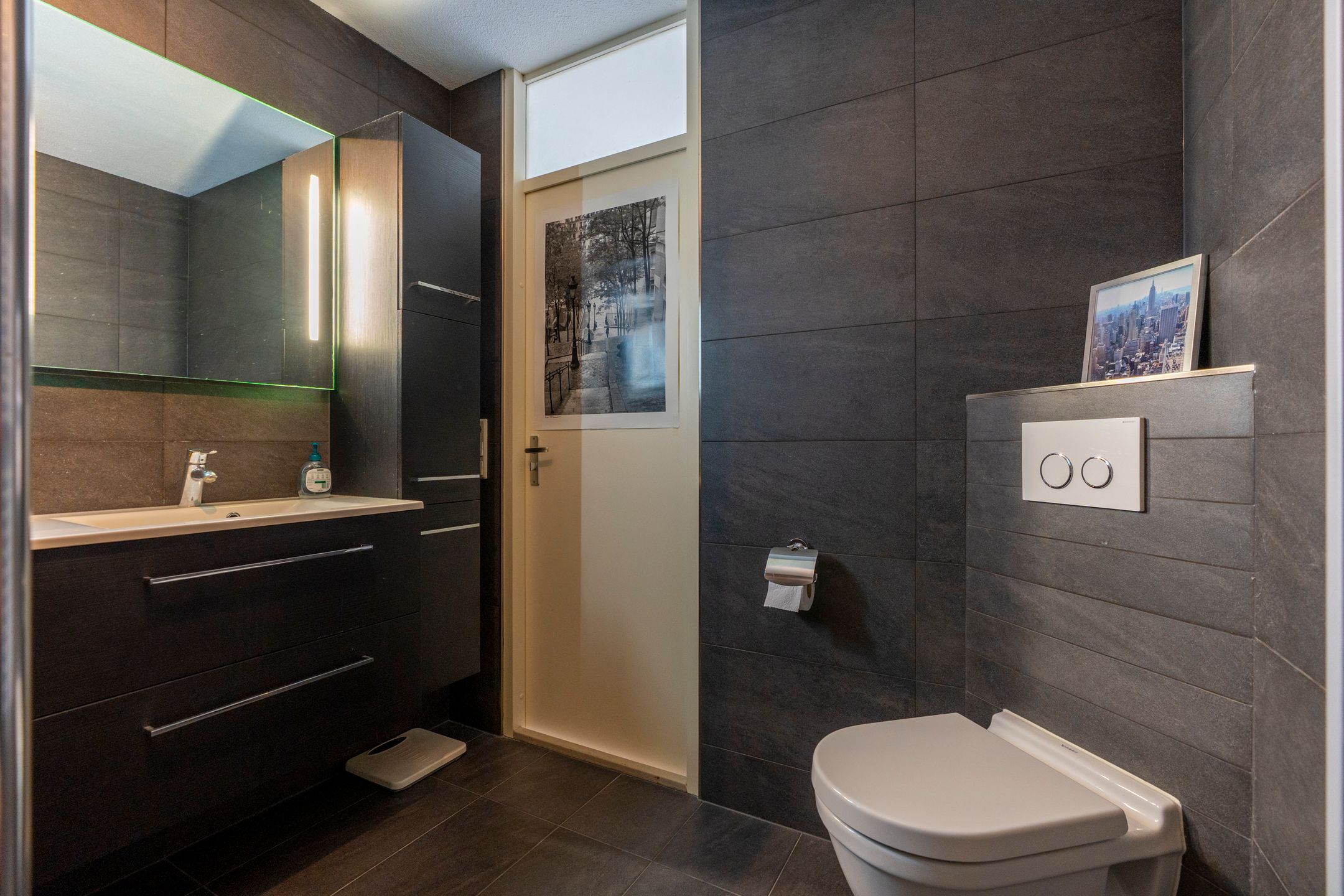 Foto 45 van Noorderbreedte 3