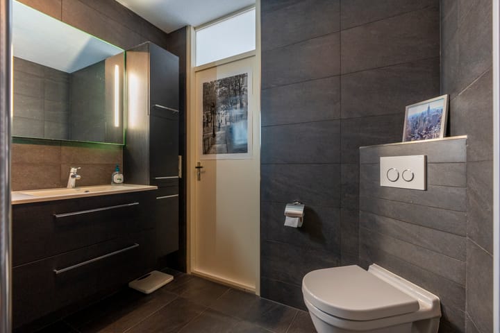 Foto 45 van Noorderbreedte 3