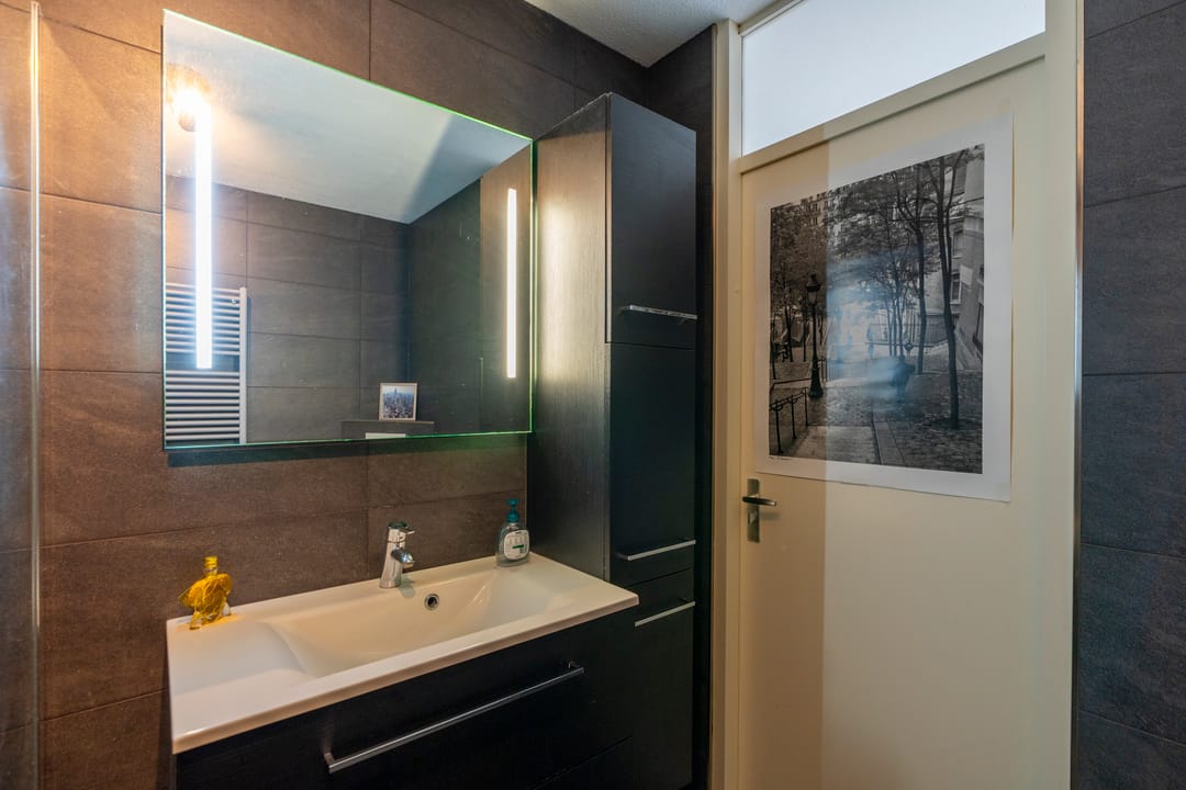 Foto 46 van Noorderbreedte 3