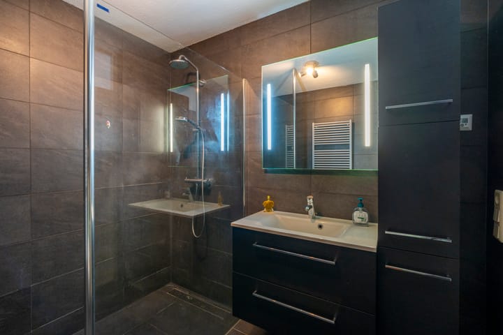 Foto 47 van Noorderbreedte 3