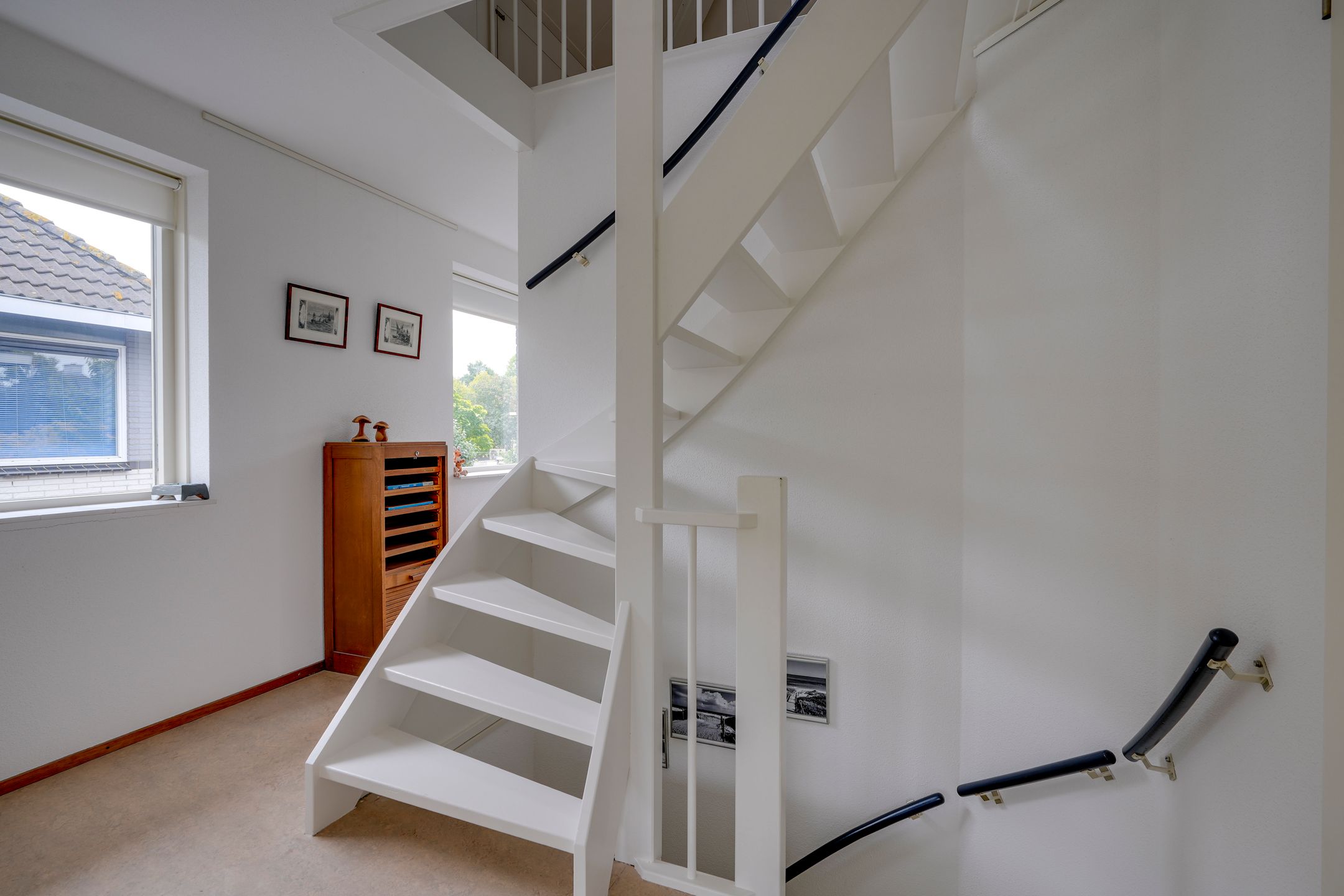 Foto 48 van Noorderbreedte 3