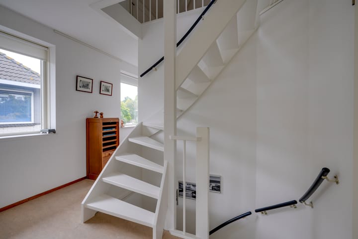 Foto 48 van Noorderbreedte 3