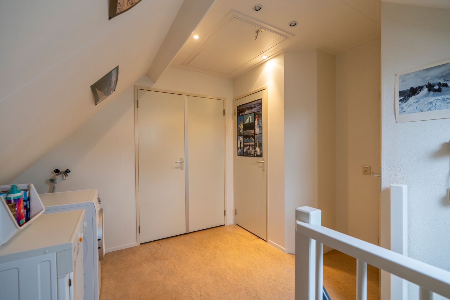 Foto 49 van Noorderbreedte 3