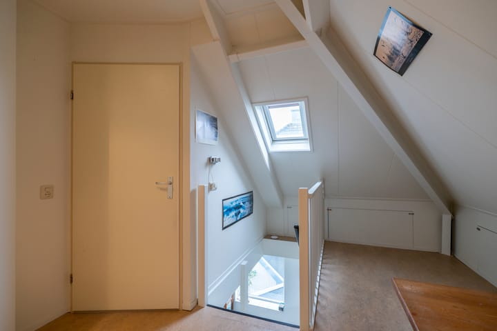 Foto 50 van Noorderbreedte 3