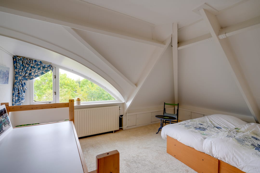 Foto 52 van Noorderbreedte 3