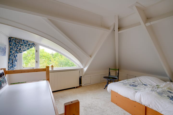 Foto 52 van Noorderbreedte 3