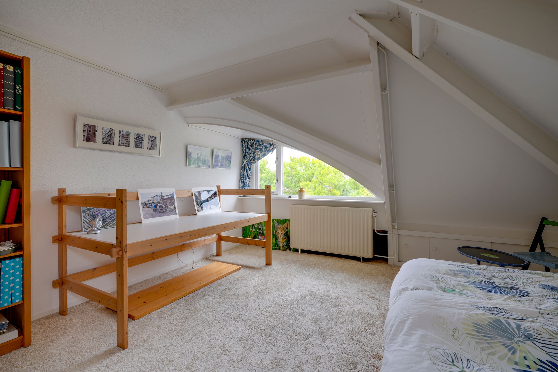 Foto 51 van Noorderbreedte 3