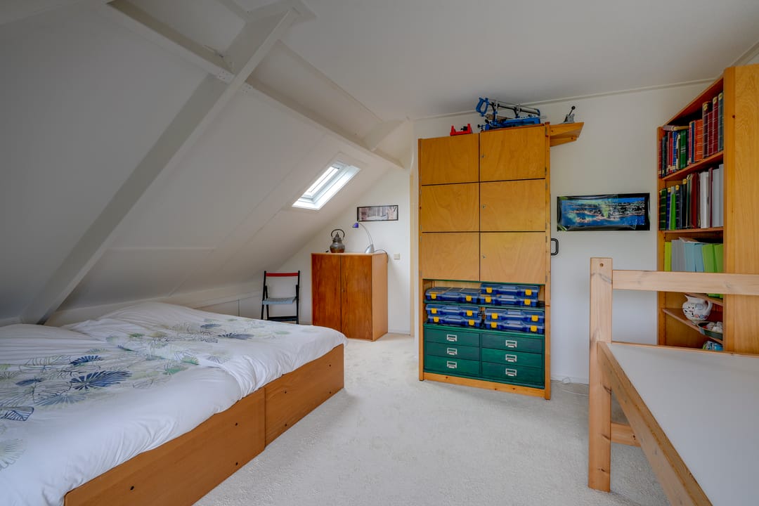 Foto 53 van Noorderbreedte 3