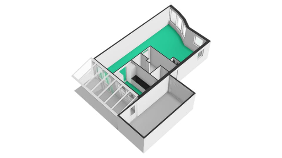 Foto 56 van Noorderbreedte 3