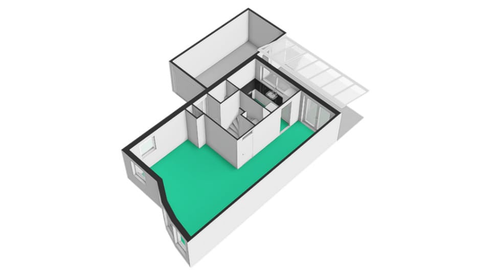 Foto 57 van Noorderbreedte 3