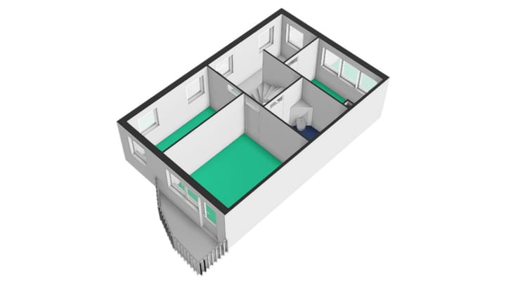 Foto 60 van Noorderbreedte 3