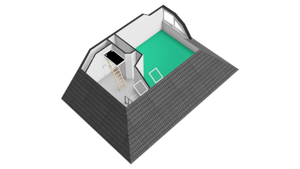 Foto 62 van Noorderbreedte 3