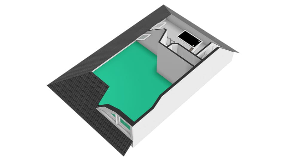 Foto 63 van Noorderbreedte 3