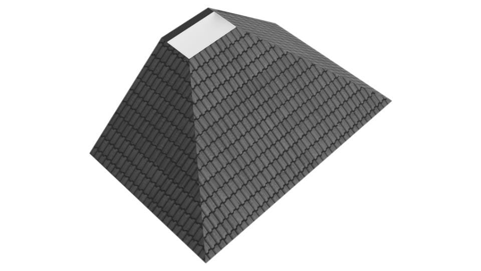 Foto 65 van Noorderbreedte 3