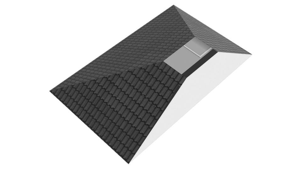 Foto 66 van Noorderbreedte 3