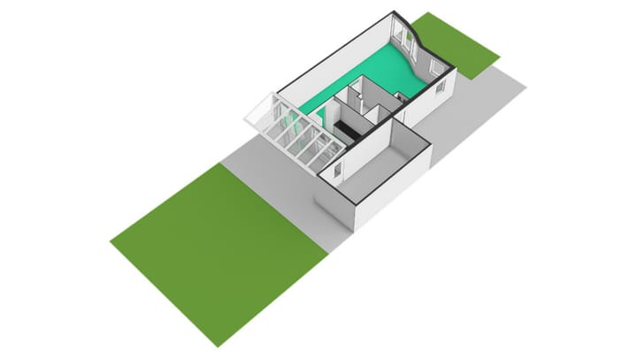 Foto 68 van Noorderbreedte 3