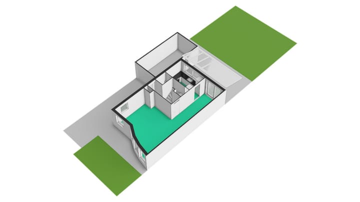 Foto 69 van Noorderbreedte 3