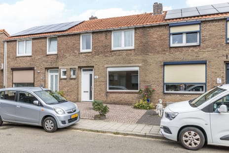 undefined main image