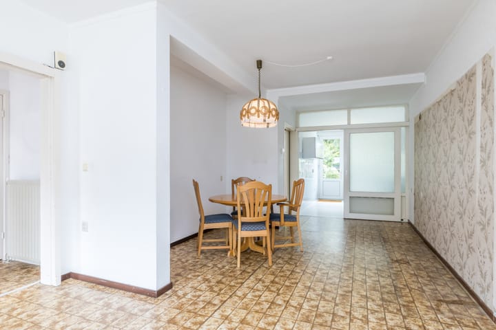 Foto 2 van Dr. Philipsstraat 26