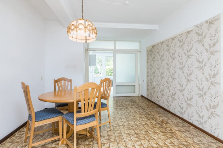 Foto 3 van Dr. Philipsstraat 26