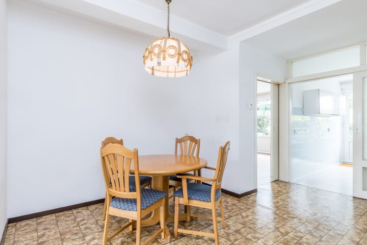 Foto 4 van Dr. Philipsstraat 26