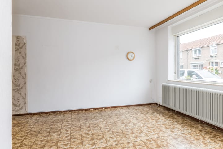 Foto 7 van Dr. Philipsstraat 26