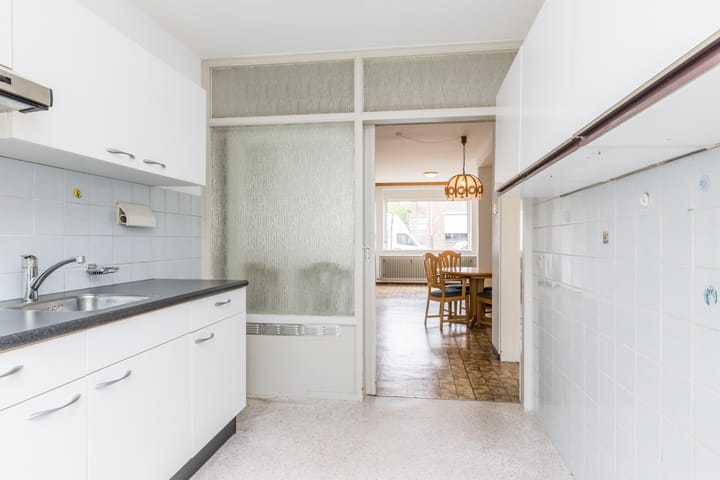 Foto 8 van Dr. Philipsstraat 26