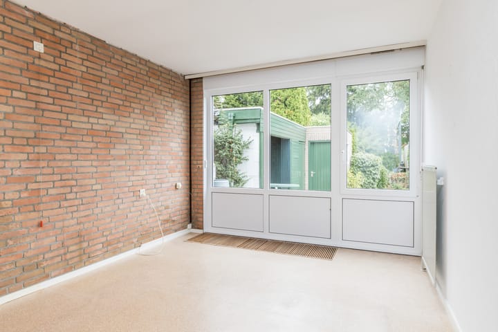 Foto 10 van Dr. Philipsstraat 26