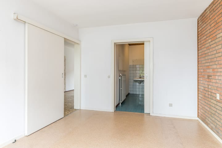 Foto 11 van Dr. Philipsstraat 26