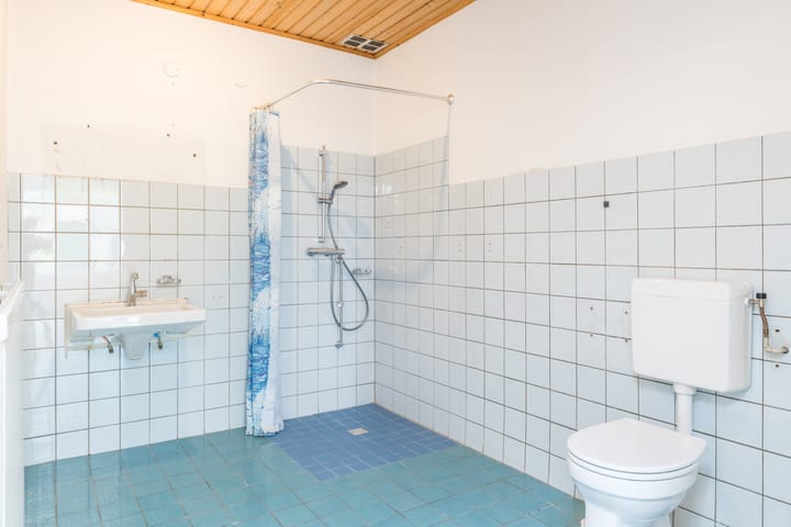 Foto 12 van Dr. Philipsstraat 26