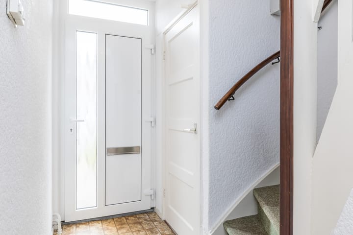 Foto 14 van Dr. Philipsstraat 26