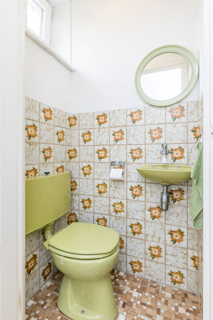 Foto 15 van Dr. Philipsstraat 26