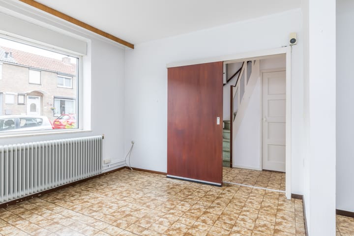 Foto 16 van Dr. Philipsstraat 26