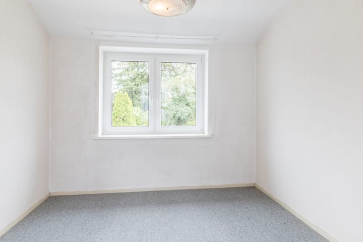 Foto 17 van Dr. Philipsstraat 26